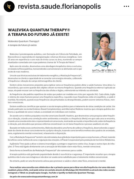 Inovação e Tecnologia no Tratamento da Saúde Mental