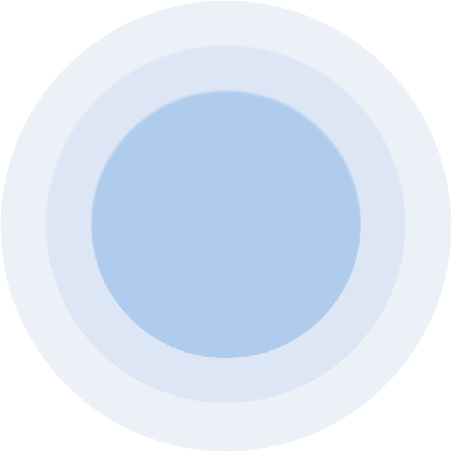 Detalhe imagem banner