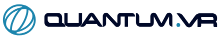 Logo Quantum VR