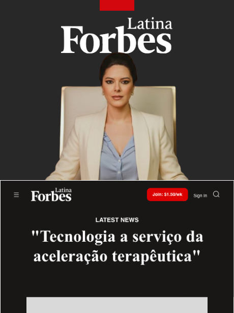 Quantum VR® e a Metodologia Mind Healing® : quando a realidade virtual acelera a evolução da saúde mental.