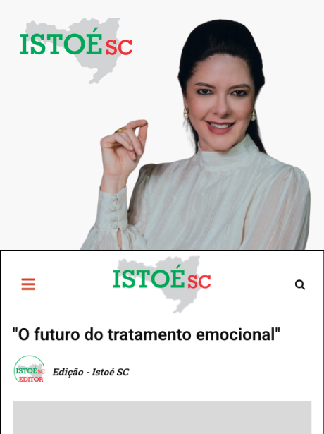 Quantum VR® e a Metodologia Mind Healing® : quando a realidade virtual acelera a evolução da saúde mental.