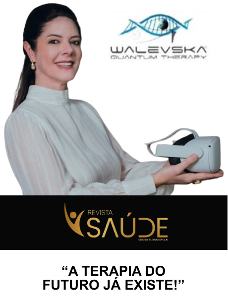 Inovação e Tecnologia no Tratamento da Saúde Mental